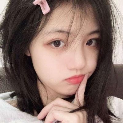 偷窥课程