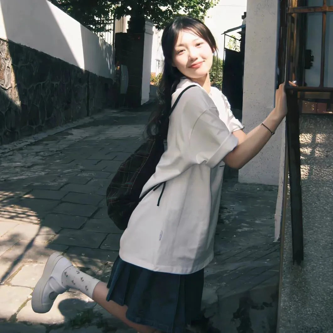 愤怒的二十年代