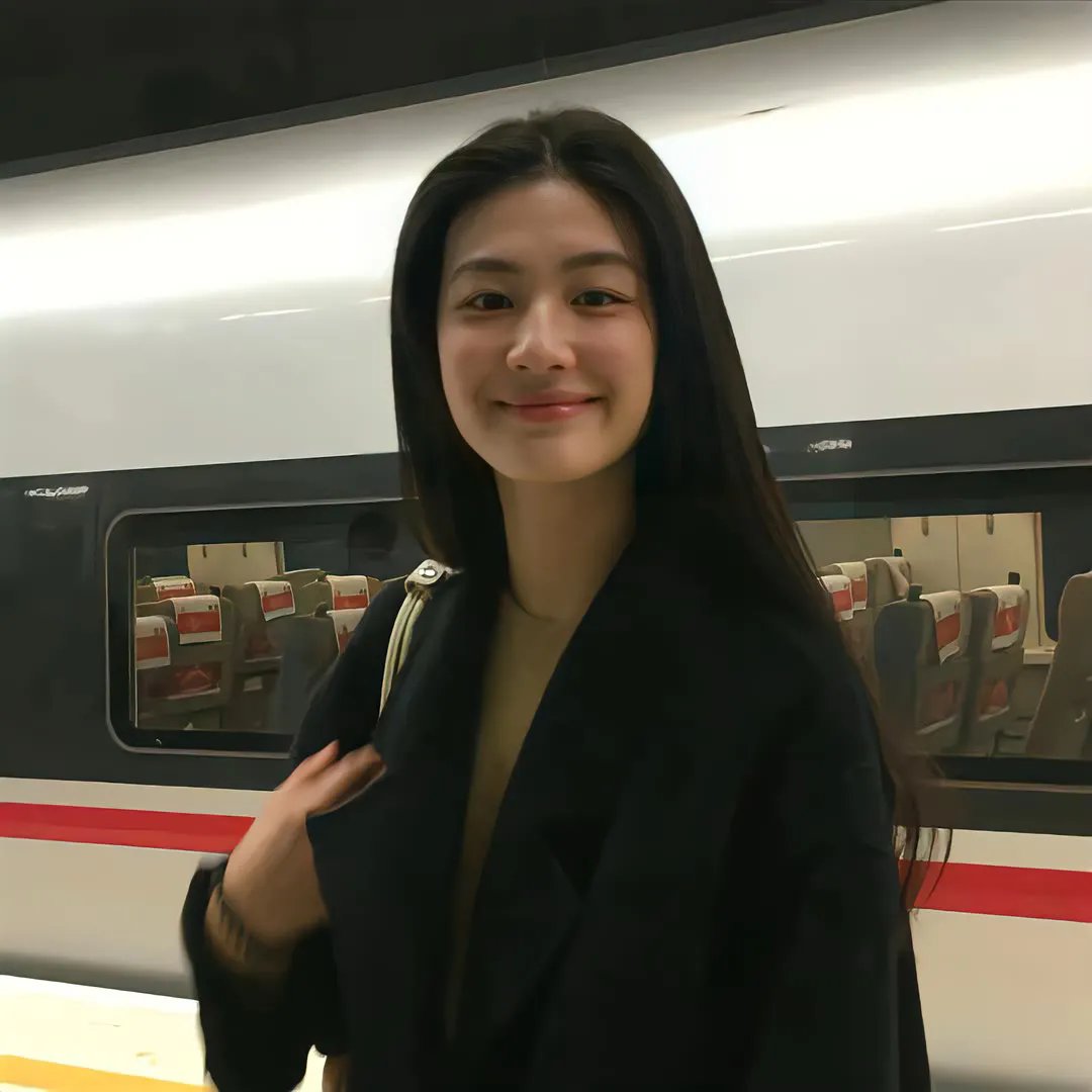 贫民窟之王