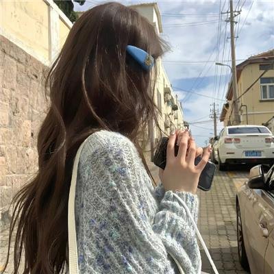 旧貌换新颜