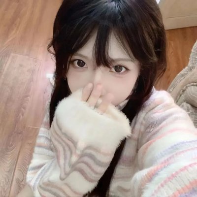 黑暗天际
