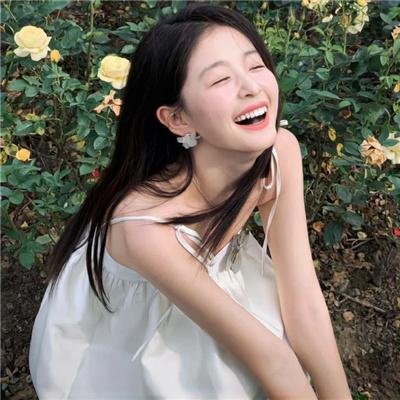 青春环游记第四季