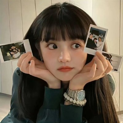 奇迹少女