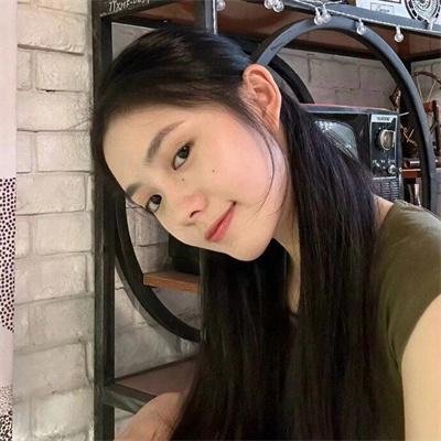 淑女宠爱