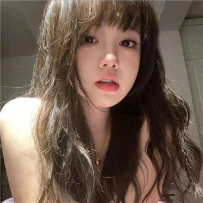 狼心狗肺