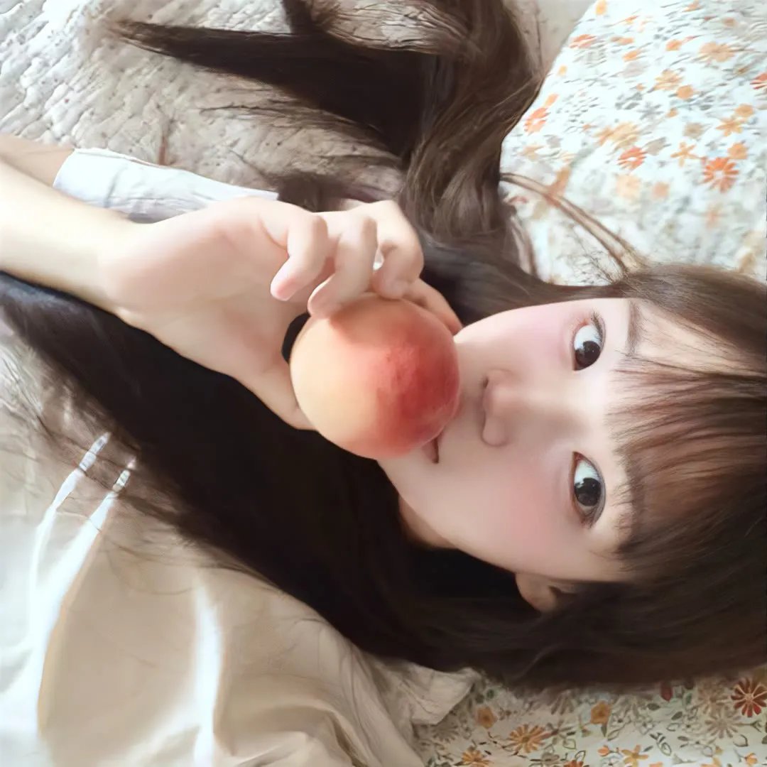 脂粉拳王