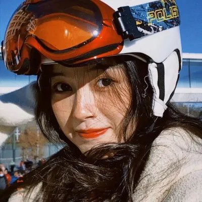 新封神姜子牙