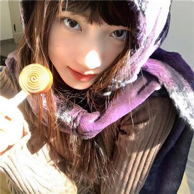 明黄禁色