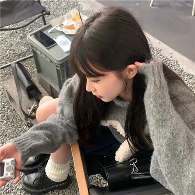 甜蜜生活